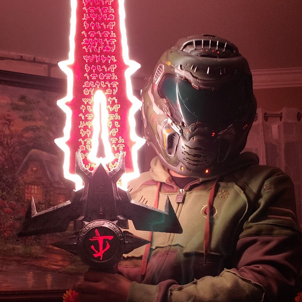 InfamousNightraid