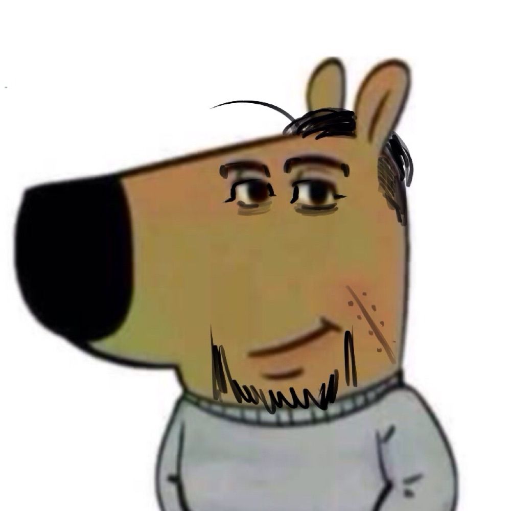 Tongdesune