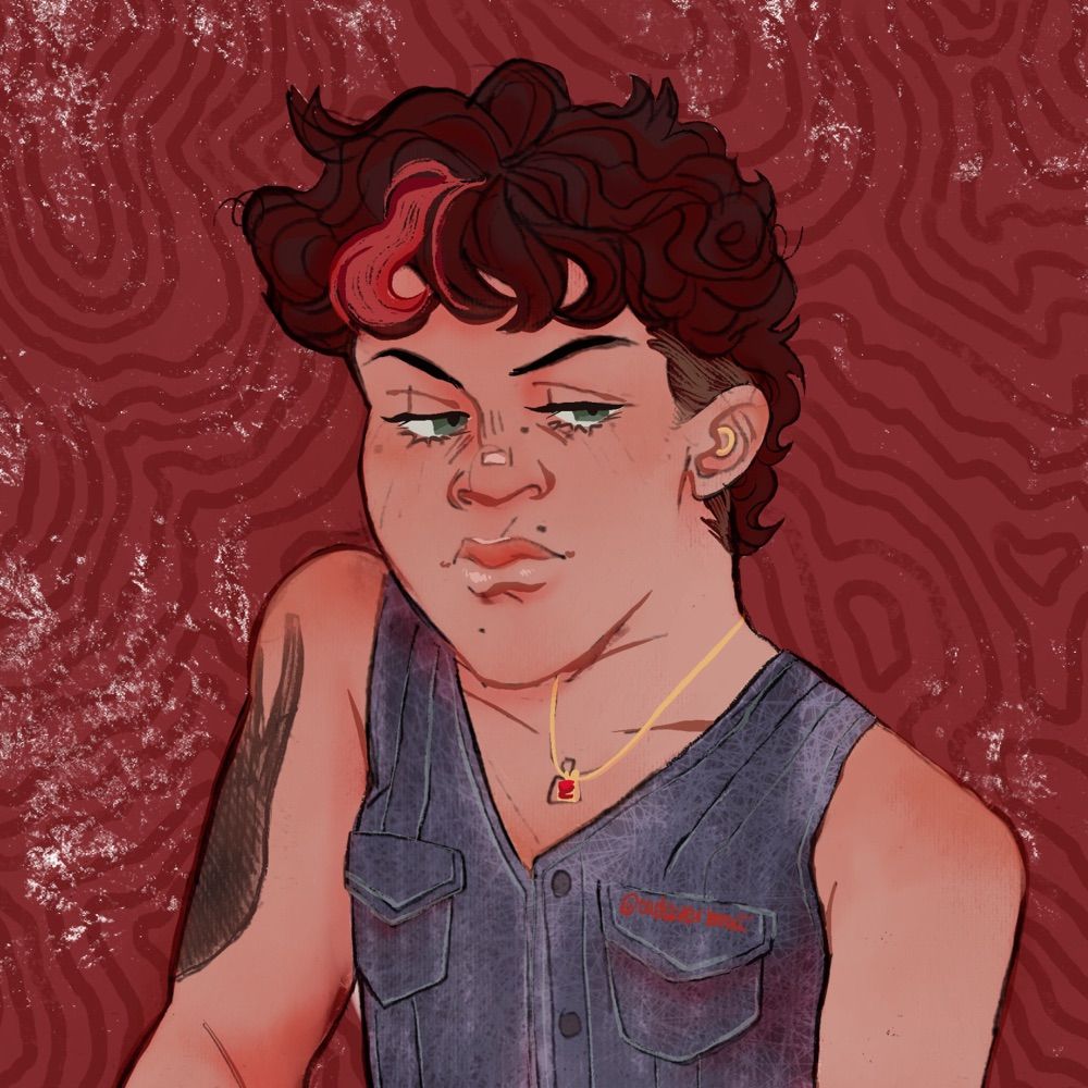 Ruby