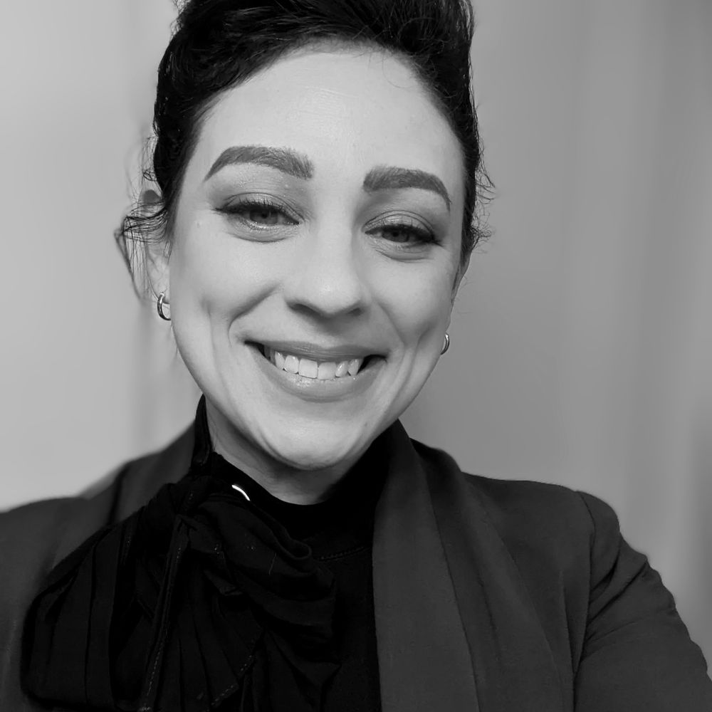 Christine Sloane 