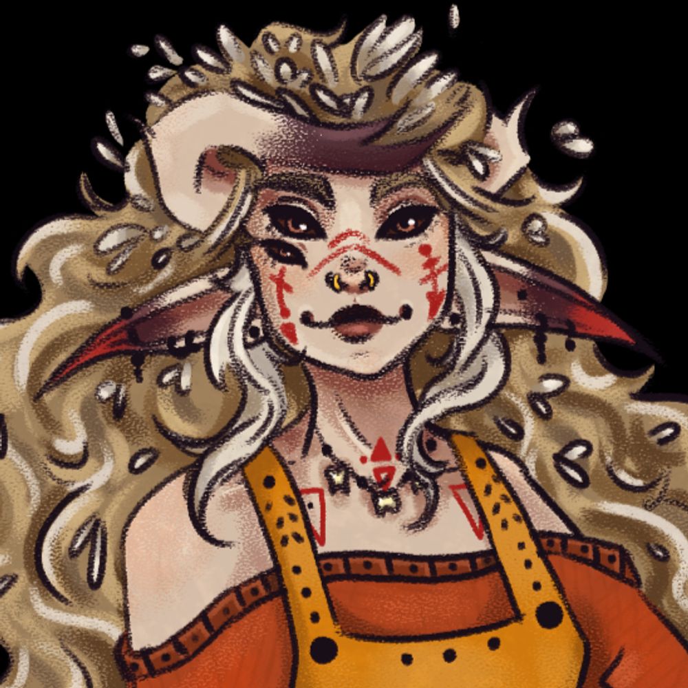 Marisa