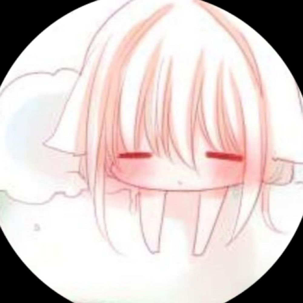 ゆき