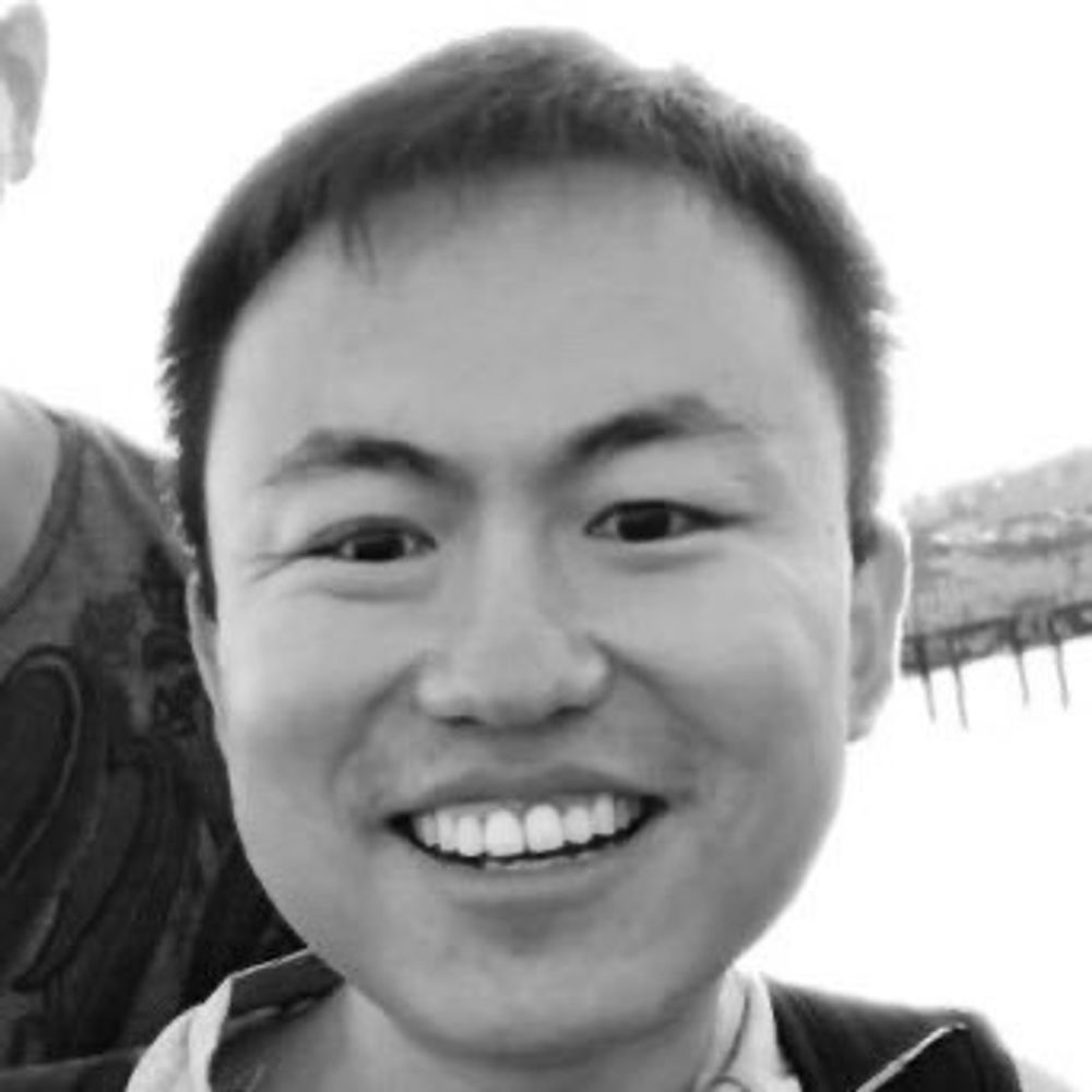 Ruidong Chen
