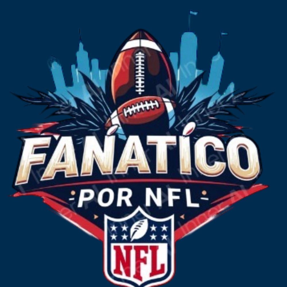Fanático por NFL