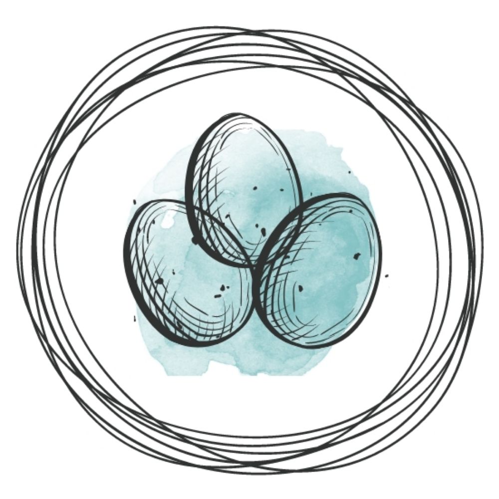 Nested Heart Counselling