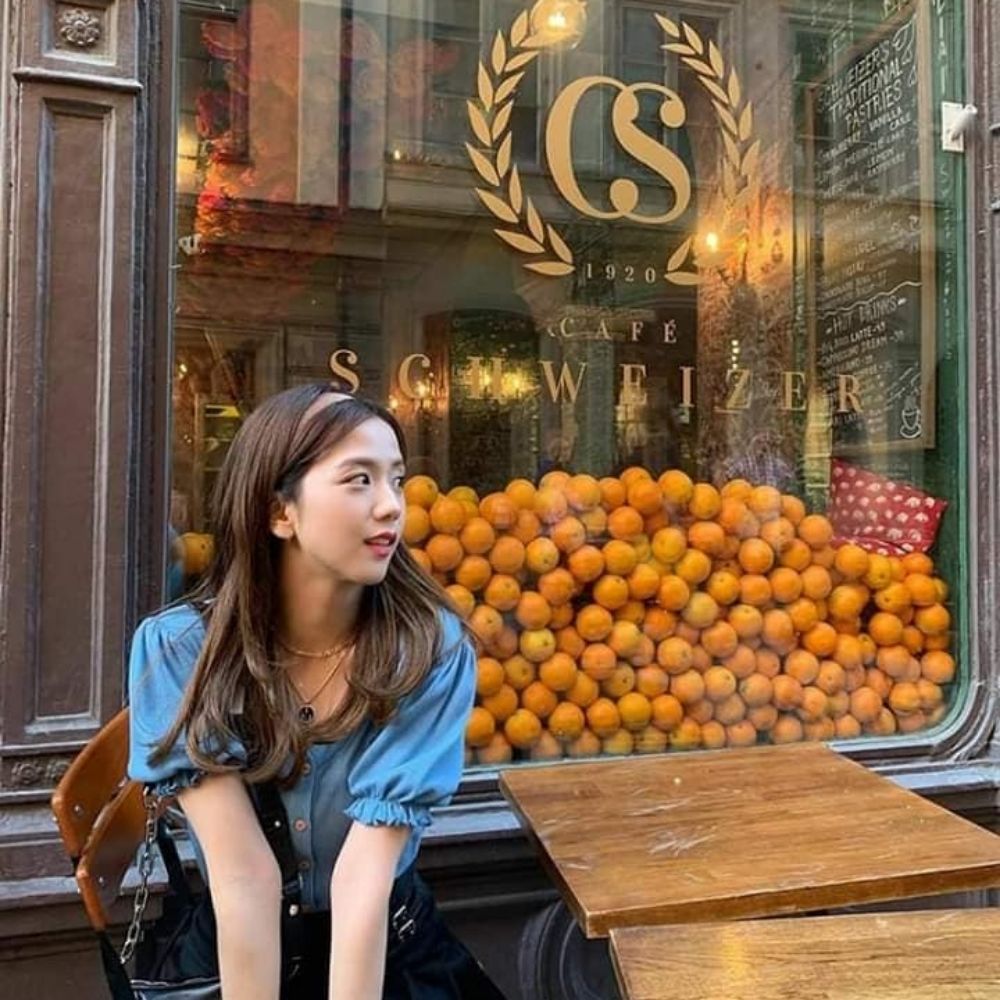 Lua🎀