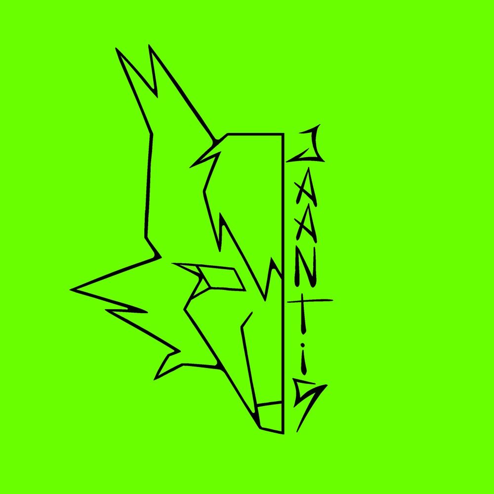 Jaantis