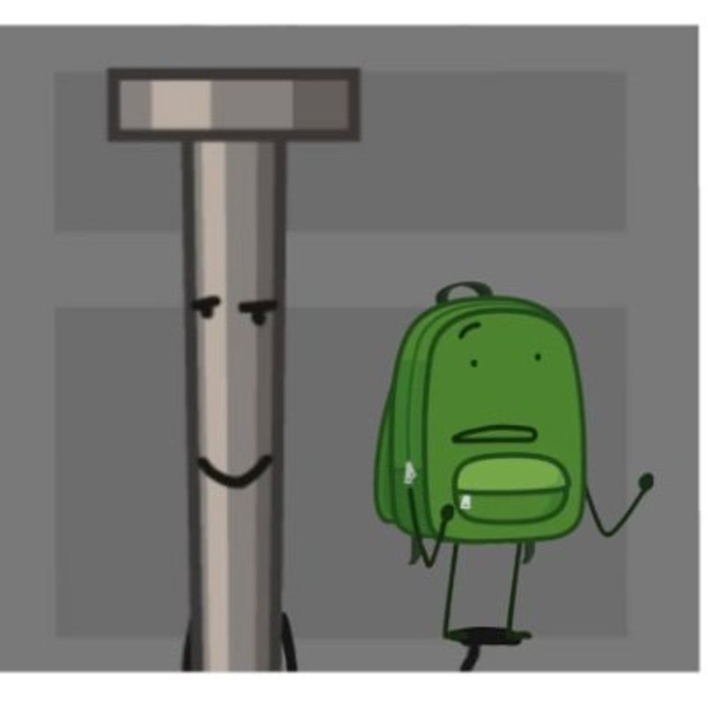 nailpack hfjone