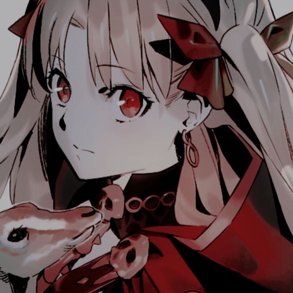 ERESHKIGAL.