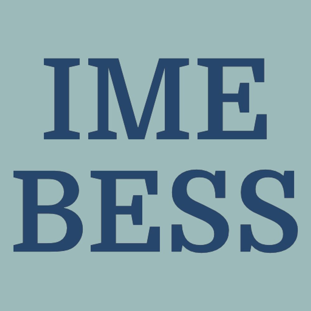 IMEBESS