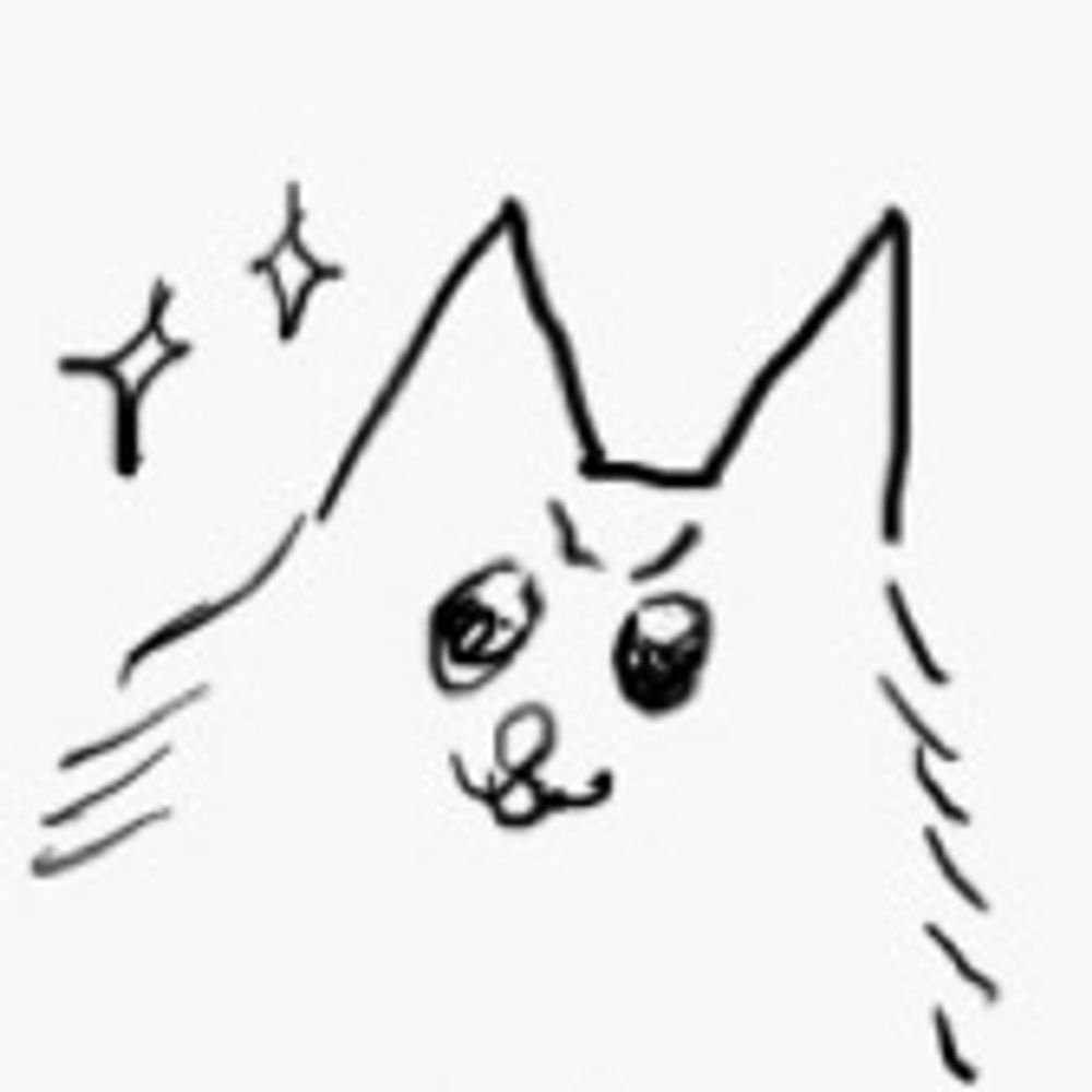 太田