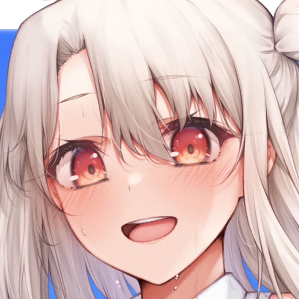 しーた@C103新刊委託中🍈