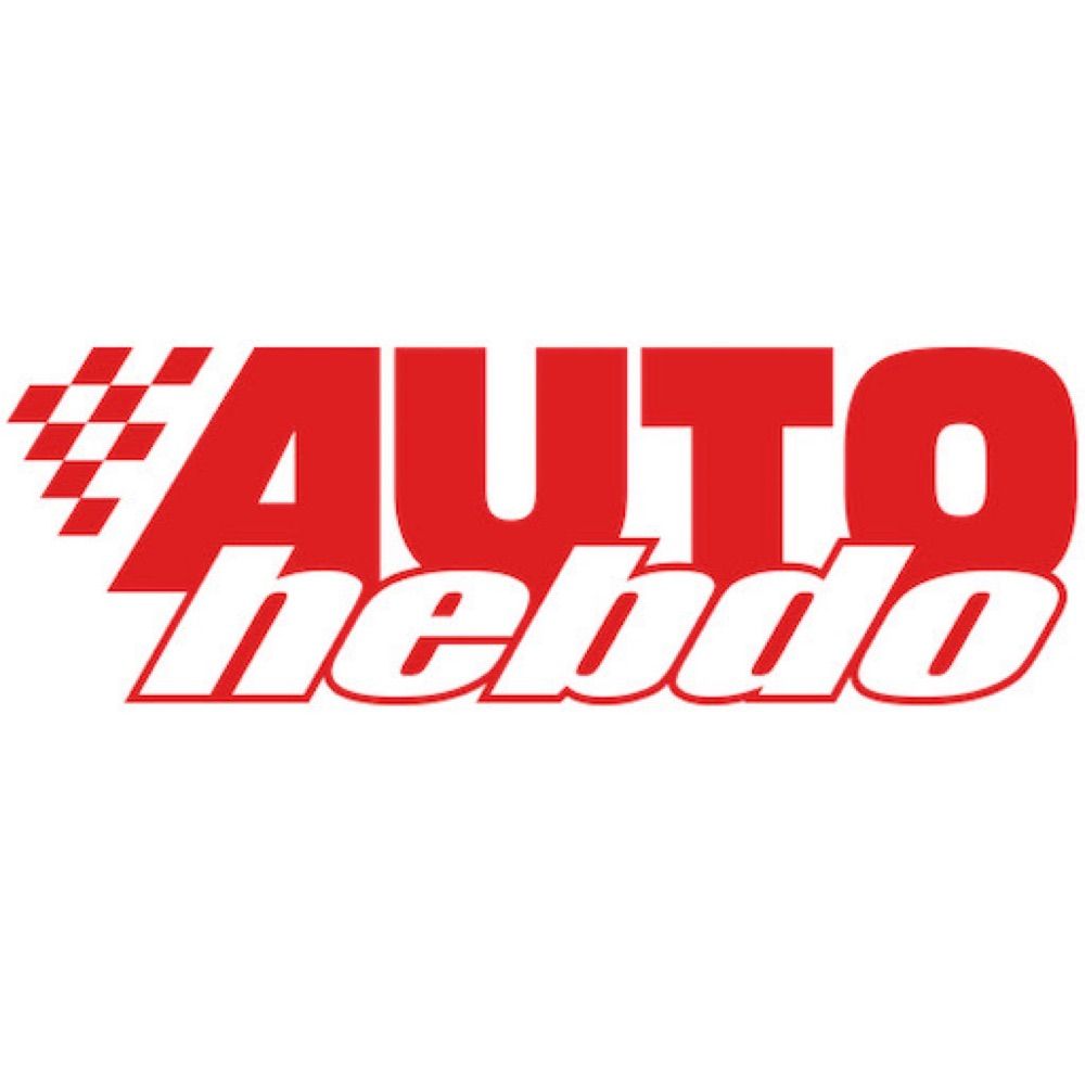 Autohebdo