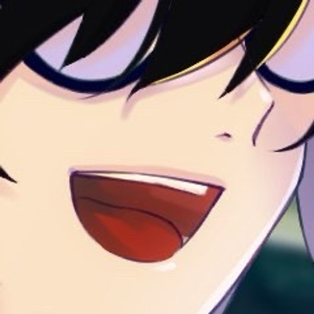 しち子