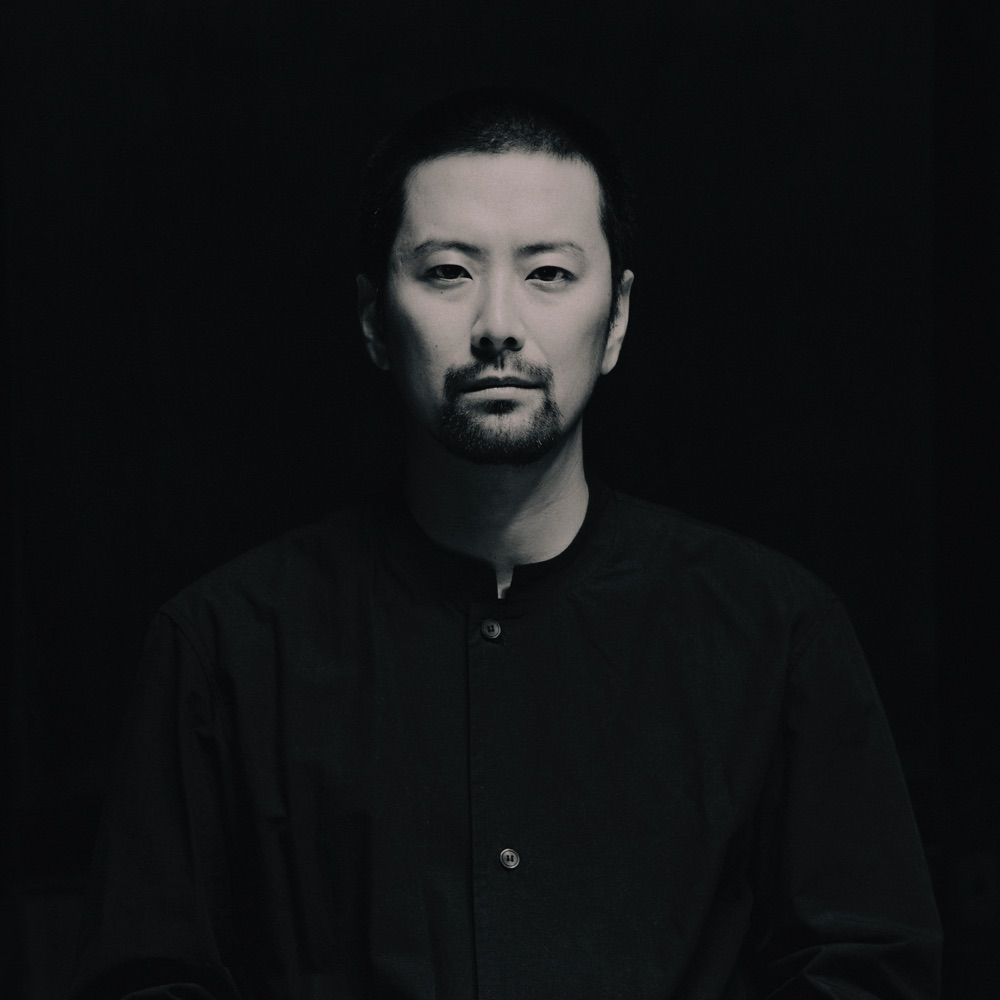 山本 円郁