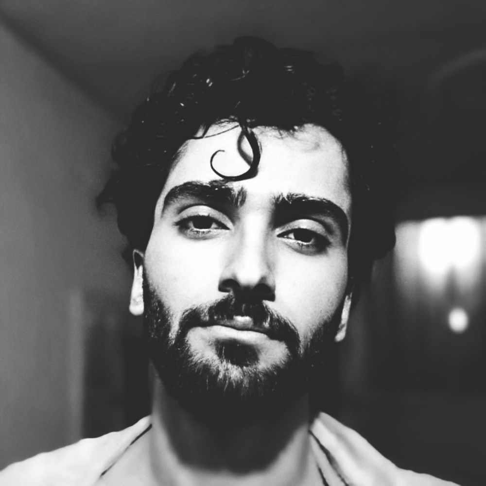 سعید نیک