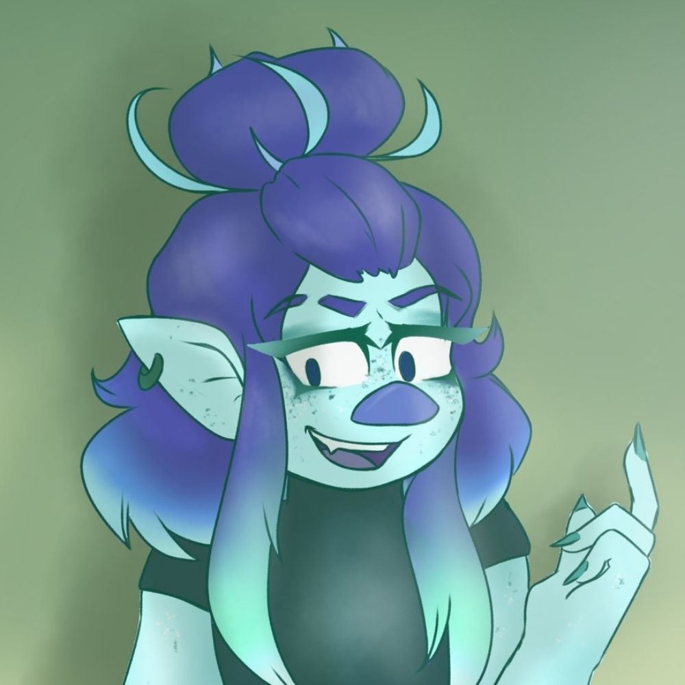 Luca