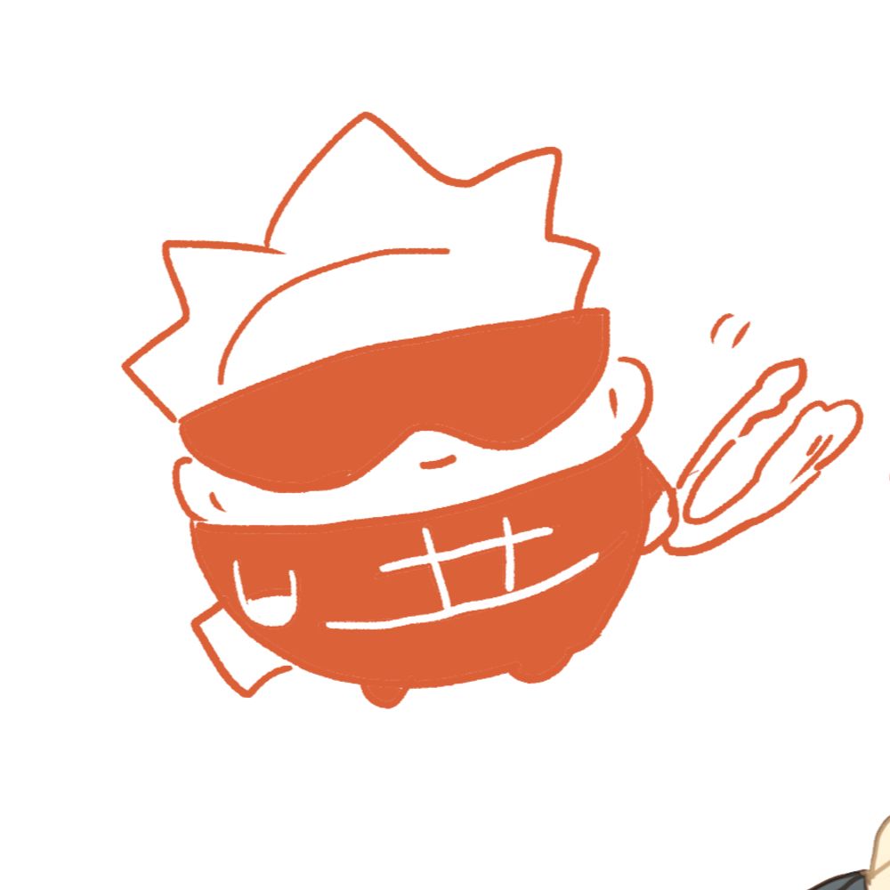 あゆむ