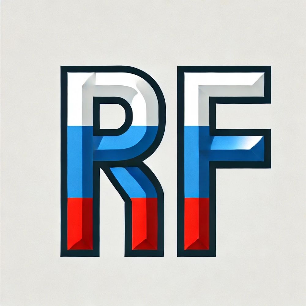 Robert Fico