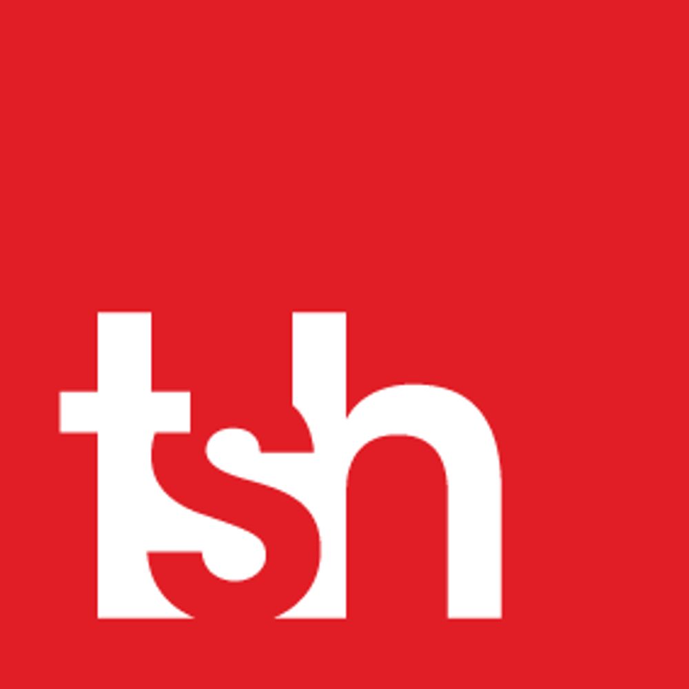 TSH Architects