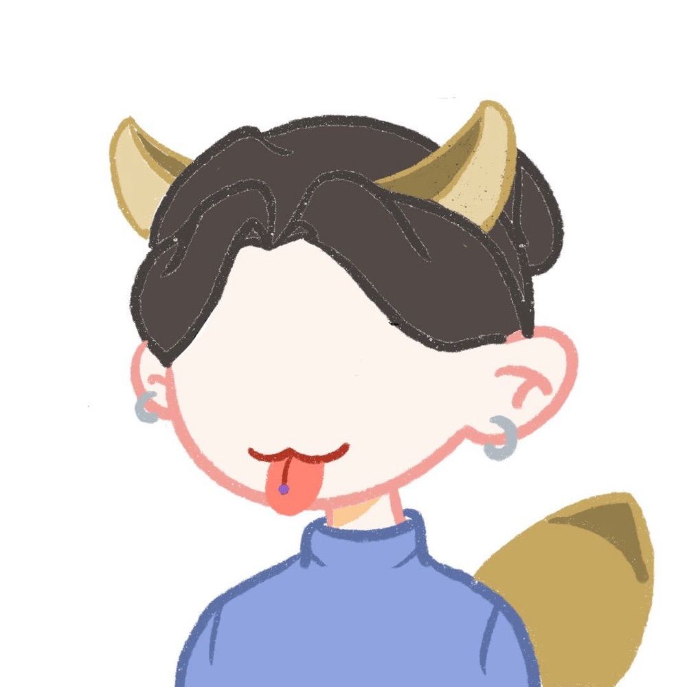 李青开