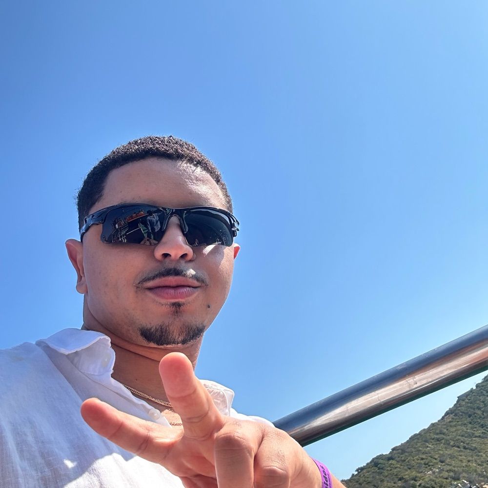 apenas um estudante cansado do falido X