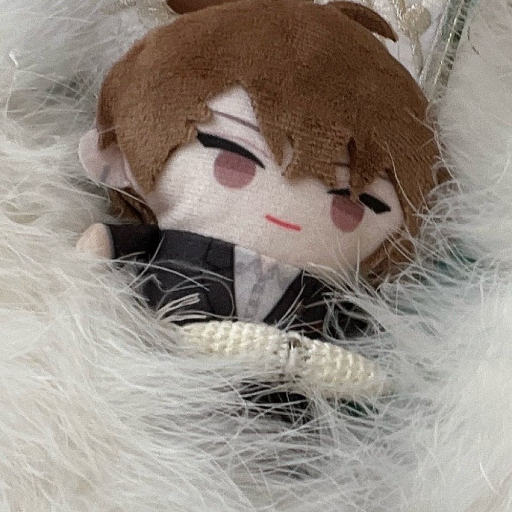 莱