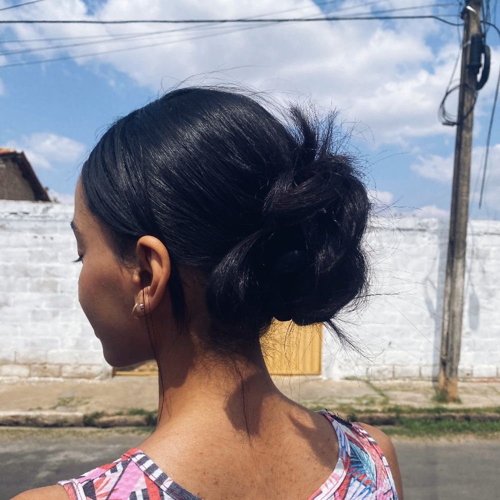 SuellynFernandes 