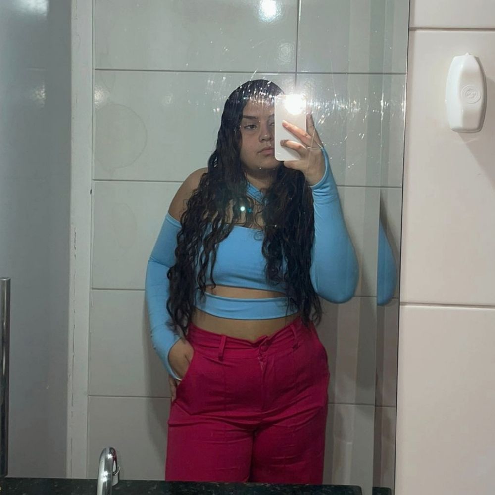 𝓴𝓮𝓽𝔂☆