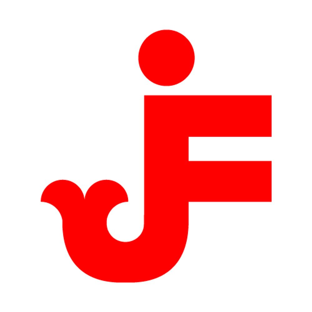 Feejee Mermaid Live