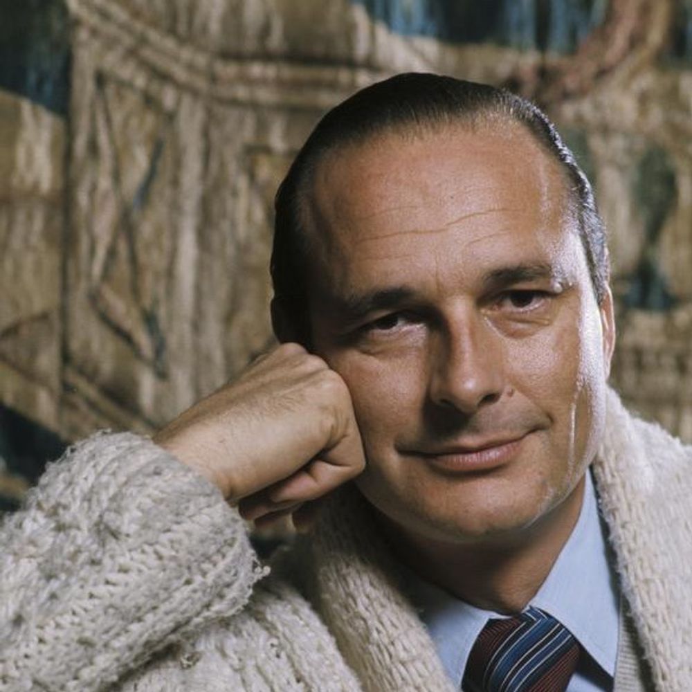 Jacquo le craquant