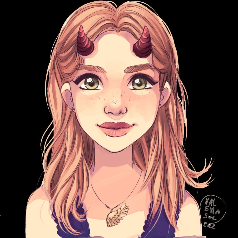 Sralinchen