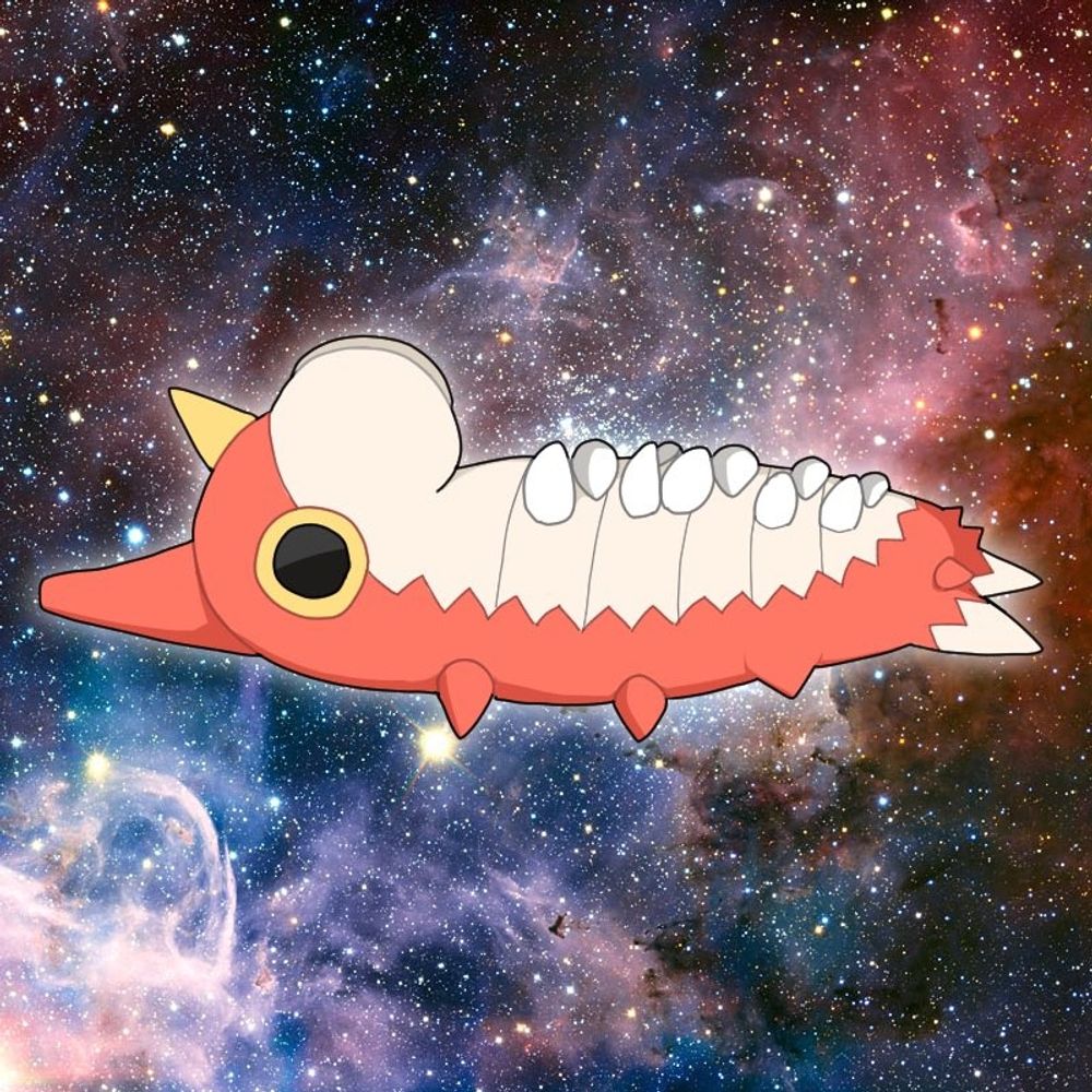 け