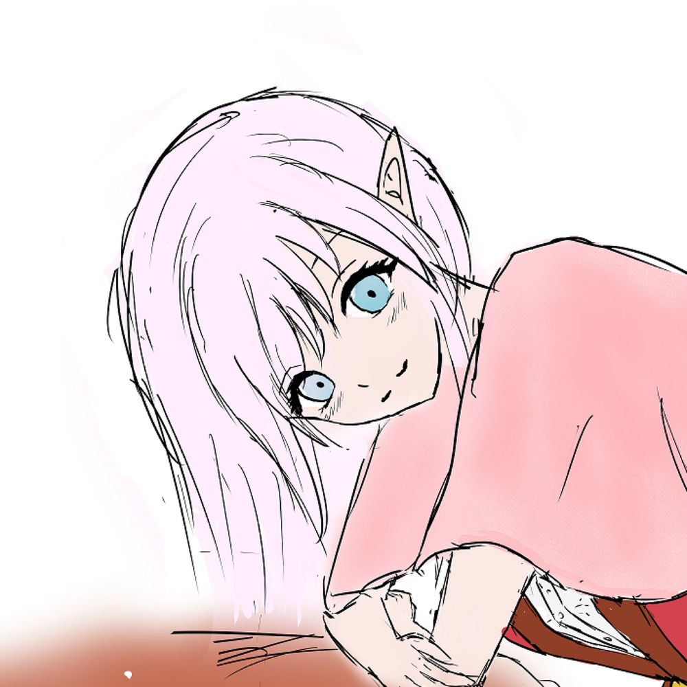 ラキラビ