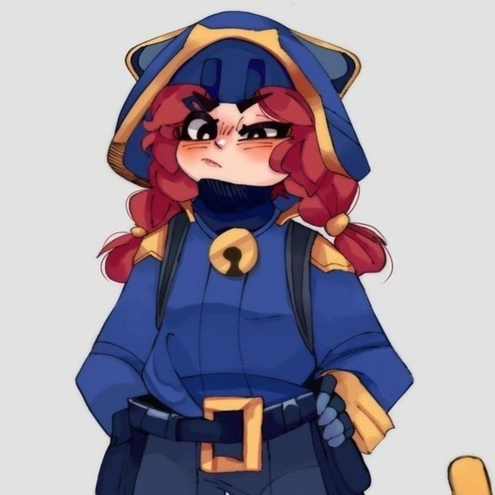 Sotano_De_Jessi