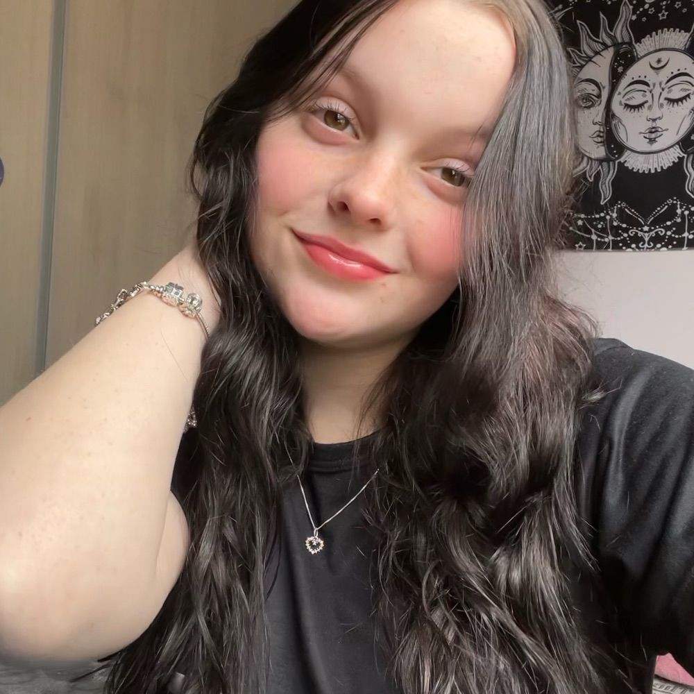 Laura💋