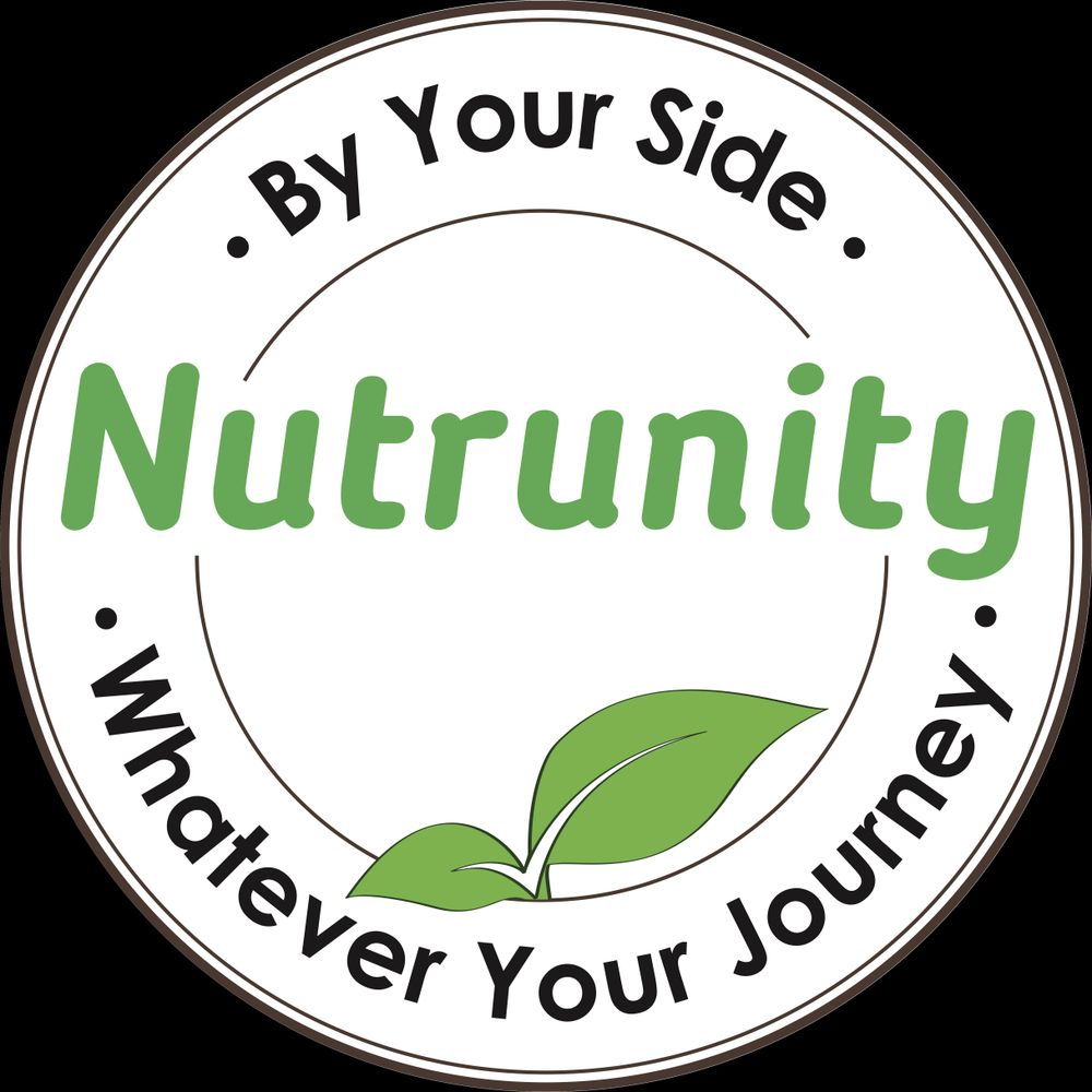 Nutrunity UK