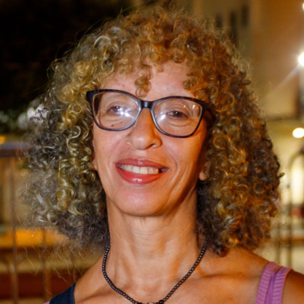 imosilveira