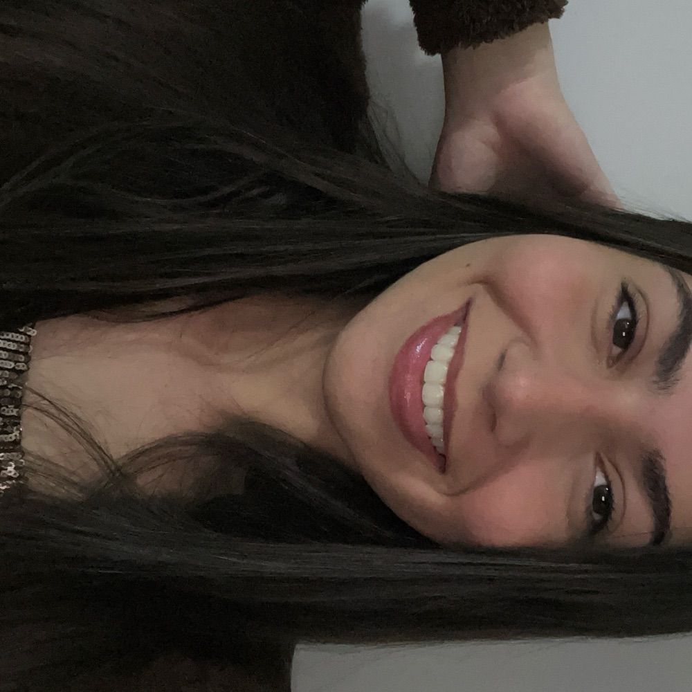 Livia Correa