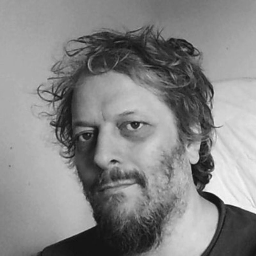 Carlos da Glória