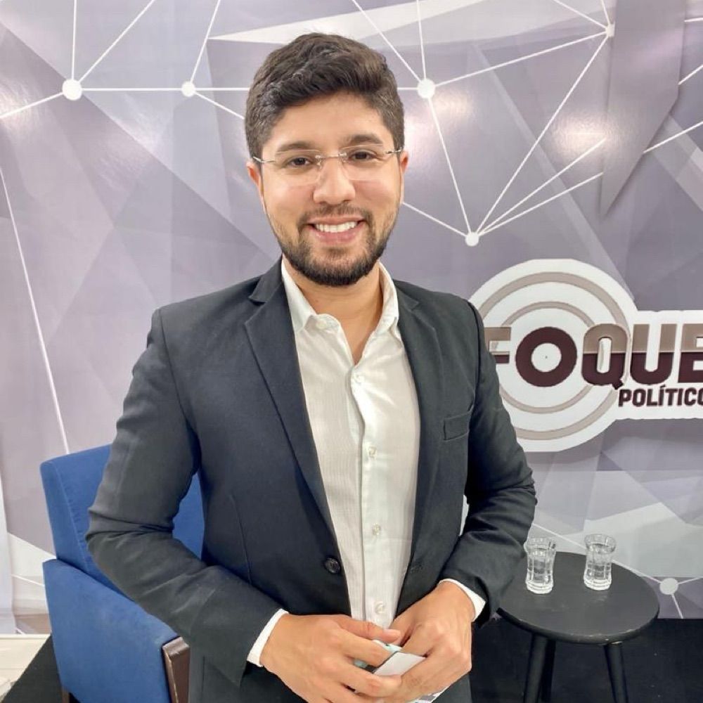 Saulo Vale
