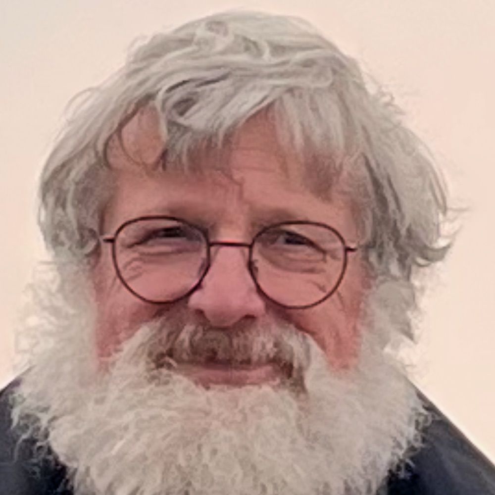 Philippe De Maeyer