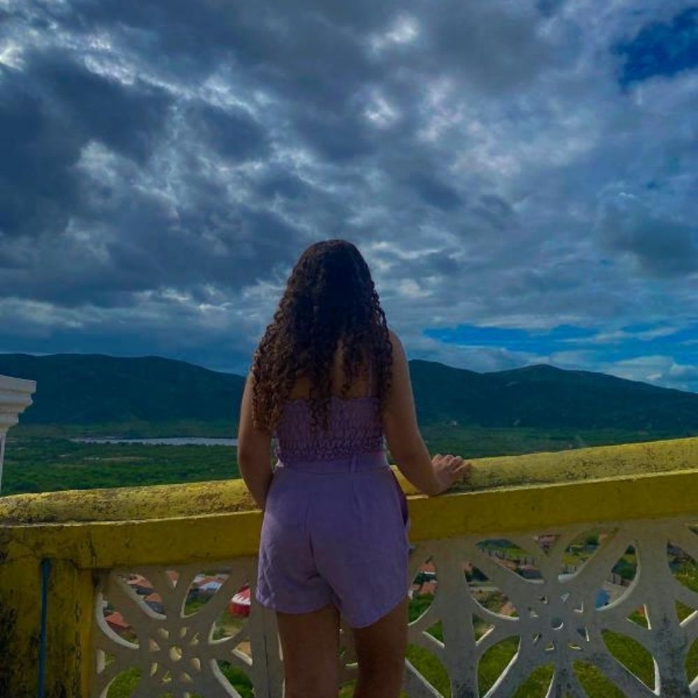 Sara