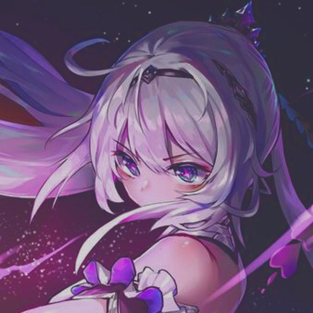 《◇》𝕃𝕌ℕ𝕀𝕊𝔸《◇》