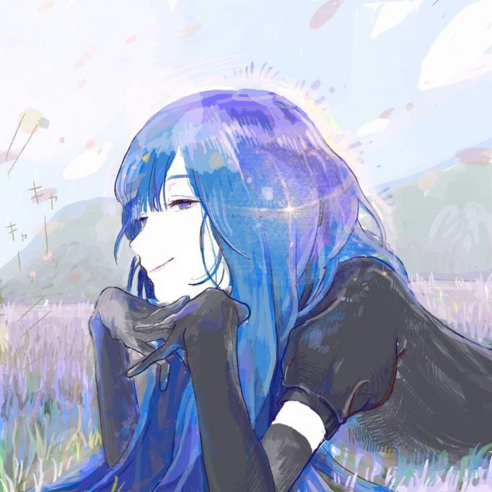 🌙