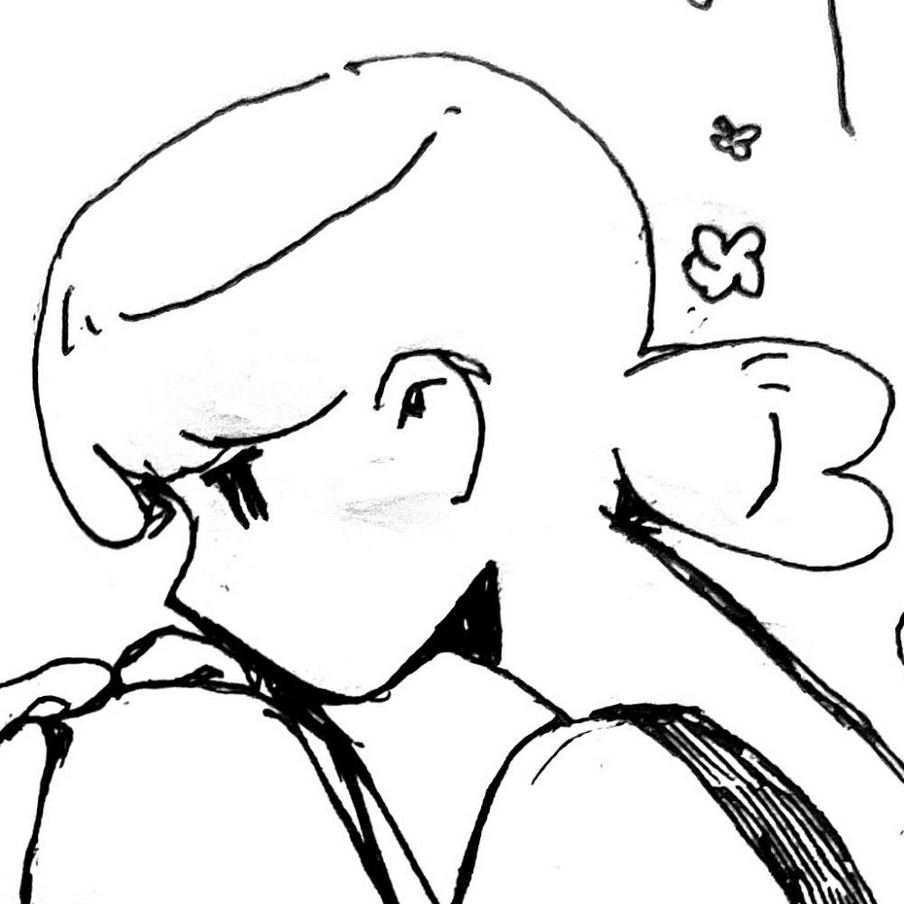 芝韵