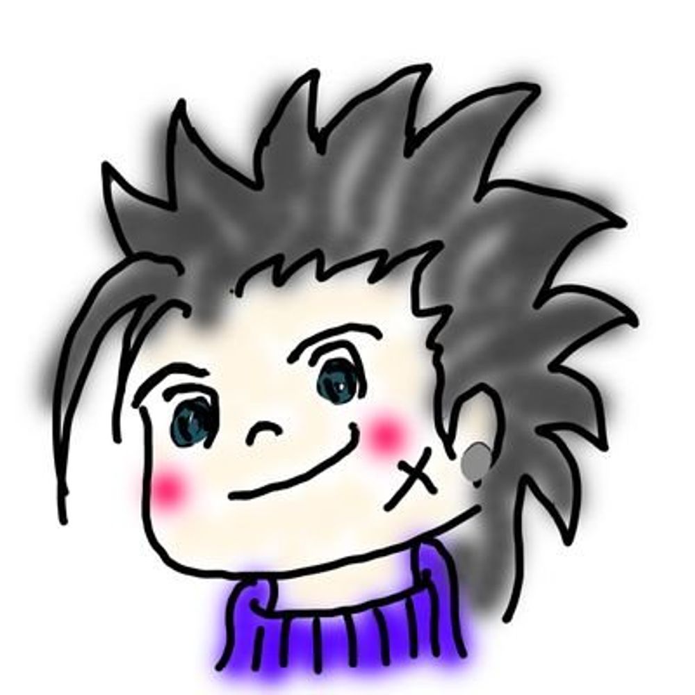 みん