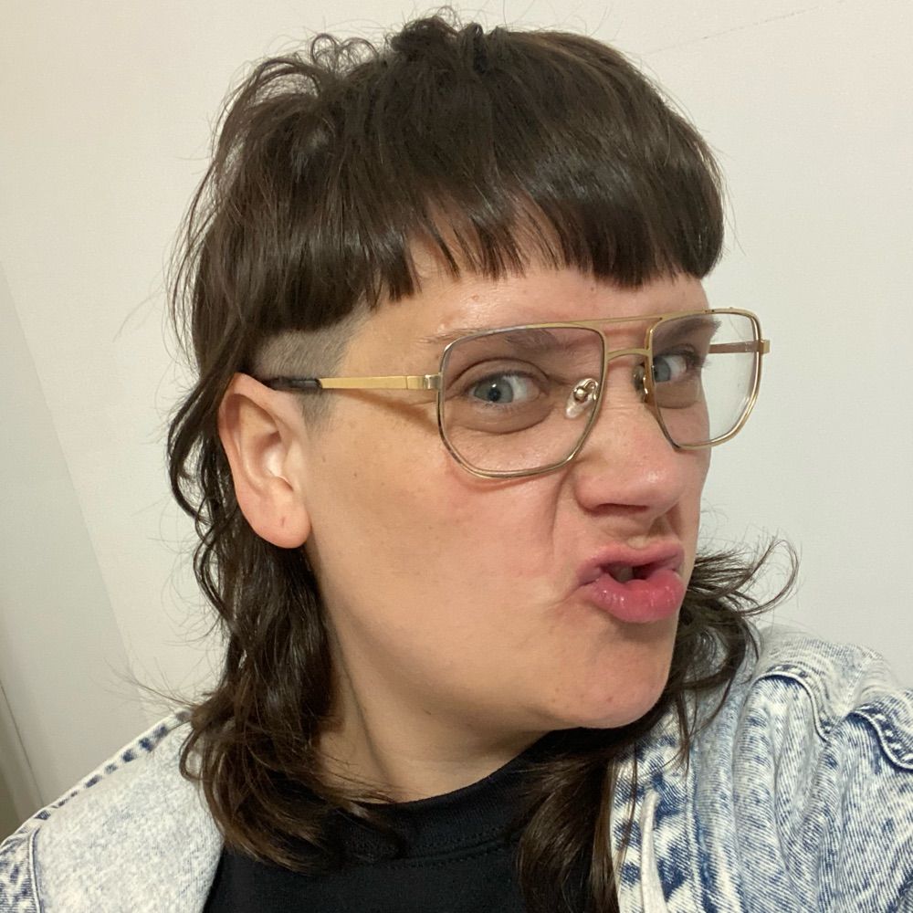 Kris