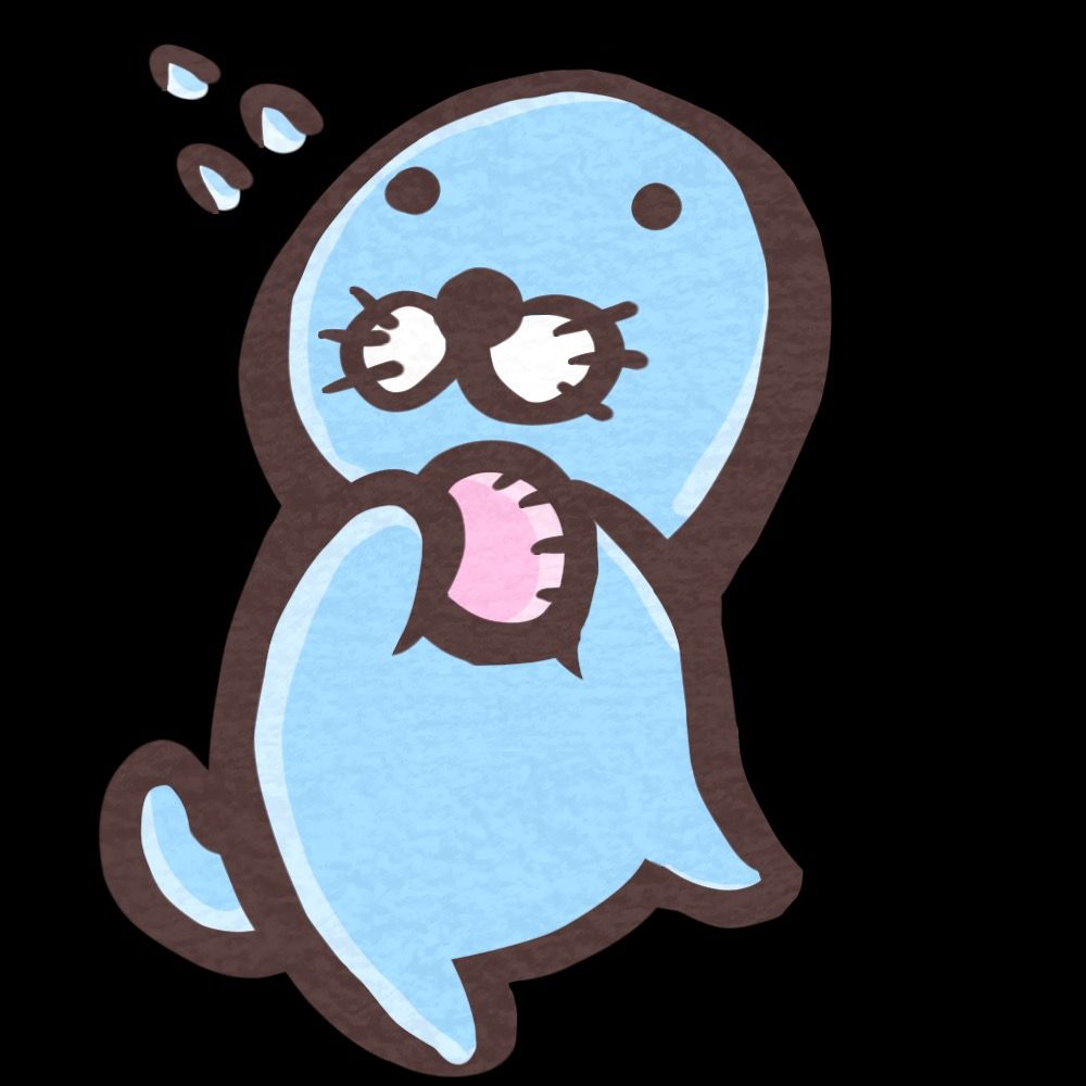 ちゅちゅ