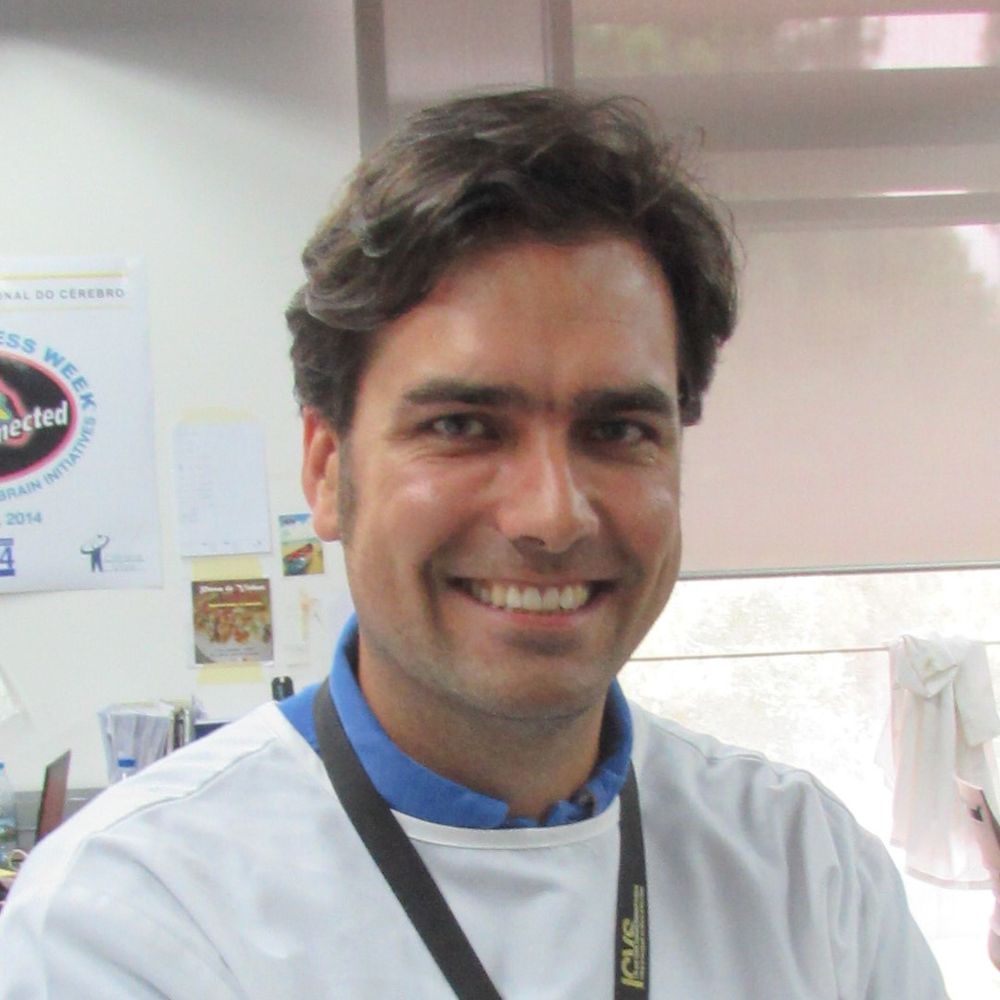 João Filipe Oliveira